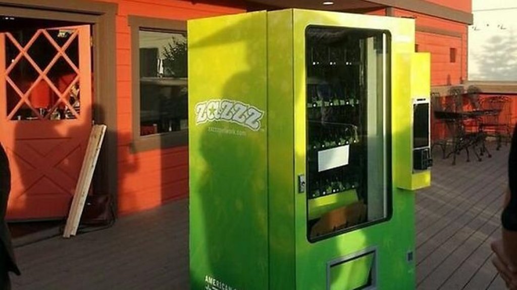 202079-us-state-allows-pot-vending-machines