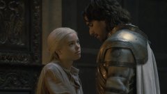 Мириам Лучия разказва как се снимат секс сцените в сериала на HBO, а и не само