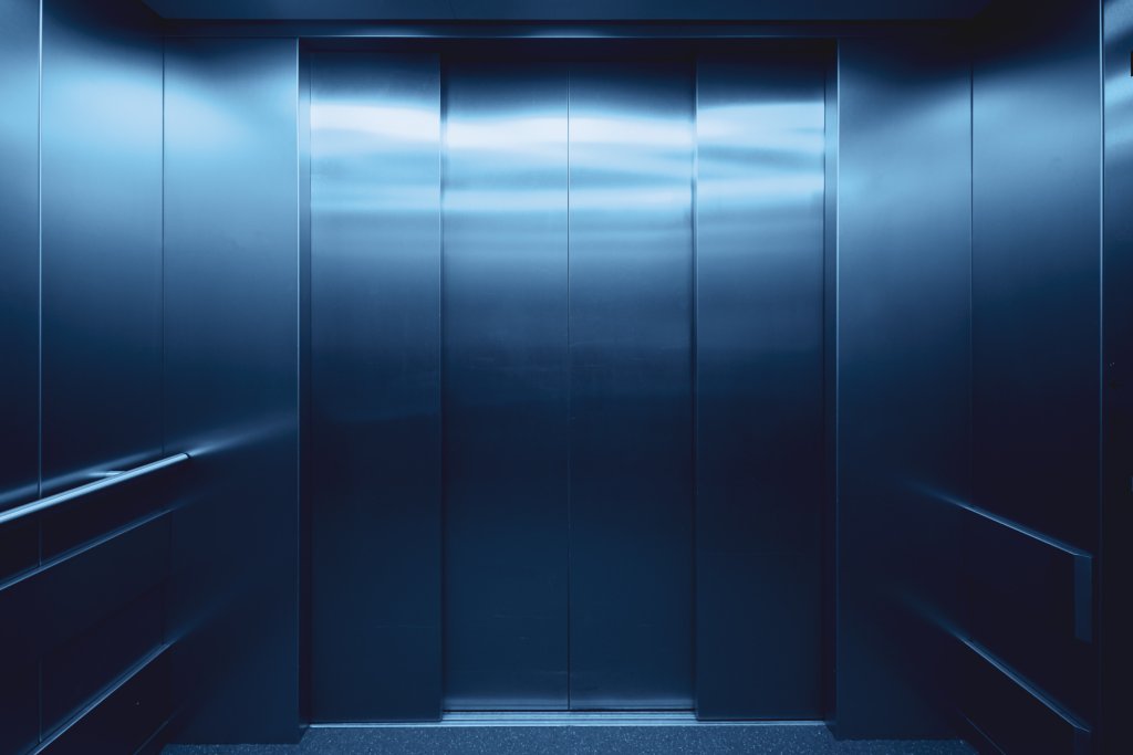 bruno-kelzer-dendZhhfkTc-unsplash