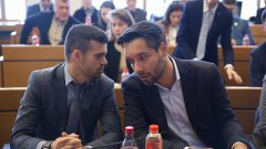 Наистина ли има шанс да ходим на нови избори