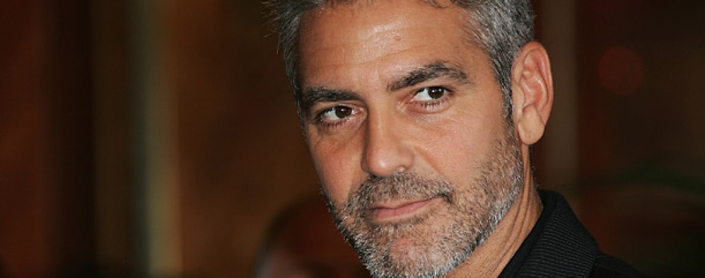 george_clooney_01