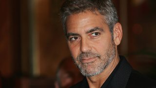 george_clooney_01
