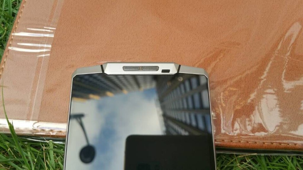 oukitel