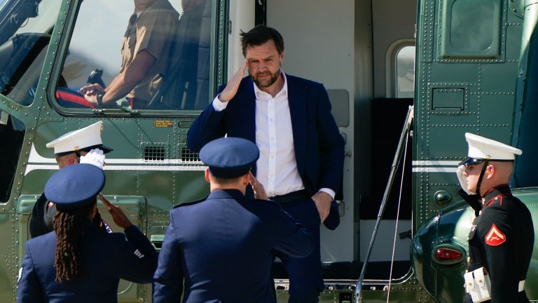 САЩ и Иран подновяват преговорите в Швейцария