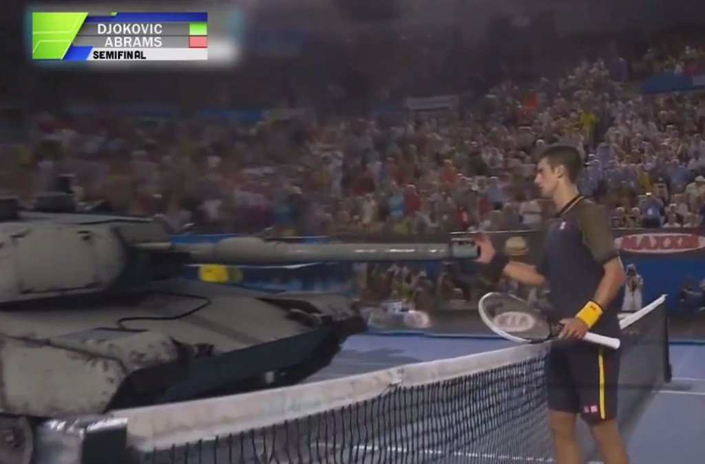 Novak-Djokovic-with-a-tank_article_story_large