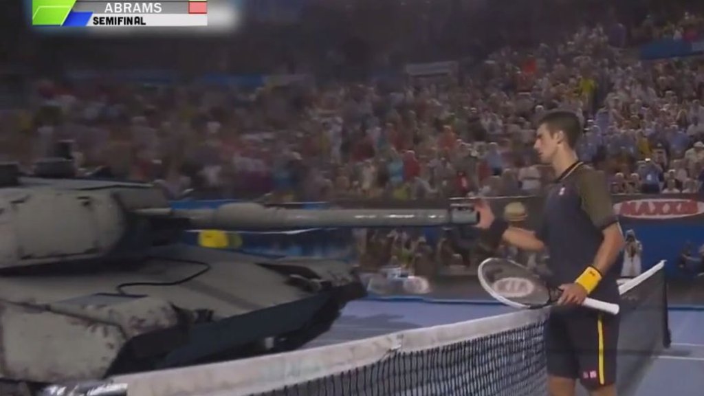 Novak-Djokovic-with-a-tank_article_story_large