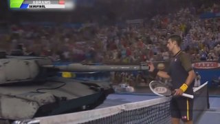 Novak-Djokovic-with-a-tank_article_story_large