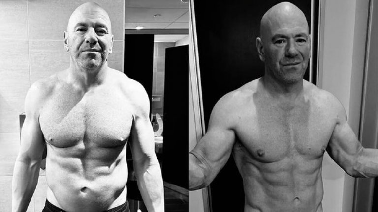 Довери се на биохакер, който предвижда смъртта с точност до месец, свали много килограми и се чувства 20 г. по-млад