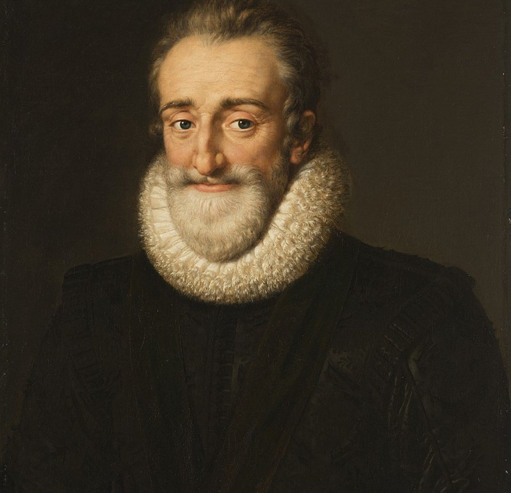 Frans_Pourbus_the_Younger_(Antwerp_1569_-_Paris_1622)_-_Henri_IV,_King_of_France_(1553-1610)_-_RCIN_402972_-_Royal_Collection
