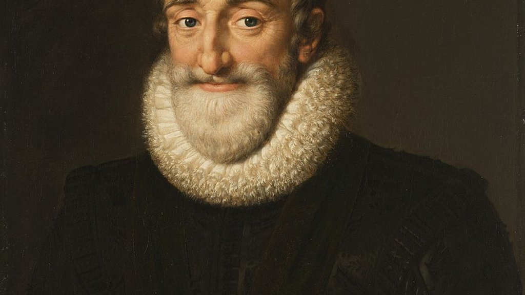 Frans_Pourbus_the_Younger_(Antwerp_1569_-_Paris_1622)_-_Henri_IV,_King_of_France_(1553-1610)_-_RCIN_402972_-_Royal_Collection