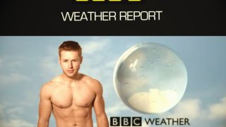 BBC Weather