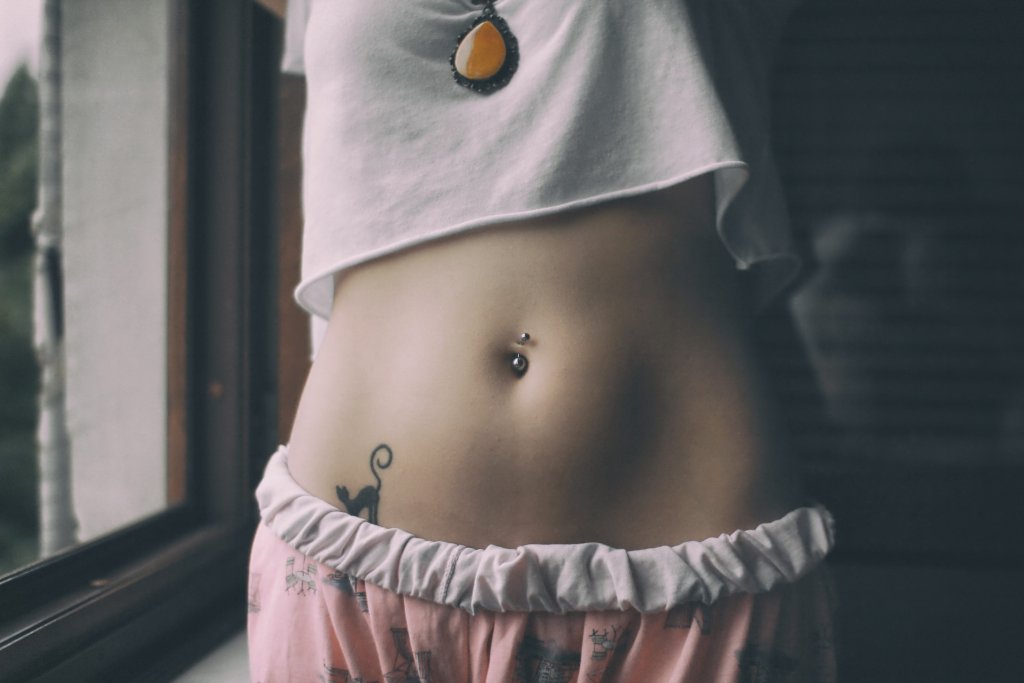 pars-sahin-71R6JJRD1xo-unsplash