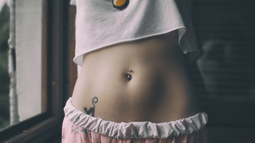 pars-sahin-71R6JJRD1xo-unsplash