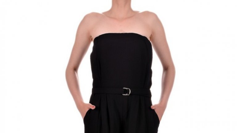 Краят на лятото крие много изненади. Разпродажбите и намаленията са една от тях. Вижте по-долу какво предлагат от Toatally Erected Store