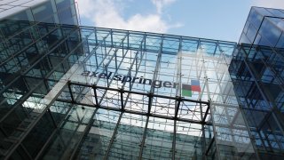 campus-of-excellence.com