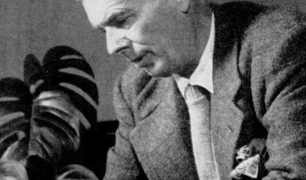 Aldous_Huxley_psychical_researcher