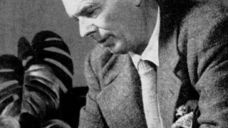 Aldous_Huxley_psychical_researcher
