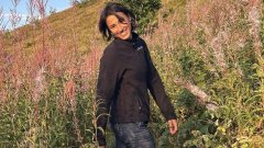 На нея може да се помогне, на социопатите - не