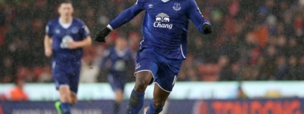 Евертън - зависимост от Лукаку за головете
Добрият старт под ръководството на Куман не бива да подвежда Евертън и те трябва да намерят още някой освен Лукаку, който да реализира създадените ситуации. С пет гола от шест мача белгиецът е вкарал над 45% от головете на Евертън. Другите ключови футболисти отпред като Рос Баркли, Боласие и Енер Валенсия по начало нямат невероятни статистики откъм голове.
Решението е Куман да подобри успеваемостта именно на останалите атакуващи играчи, а те самите трябва да се докажат пред гола, за да не пада всичко върху Лукаку.