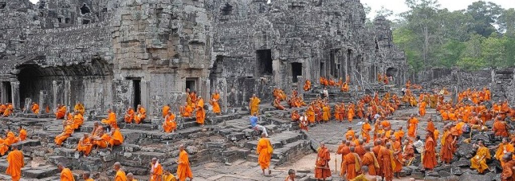 angkor_wat_08