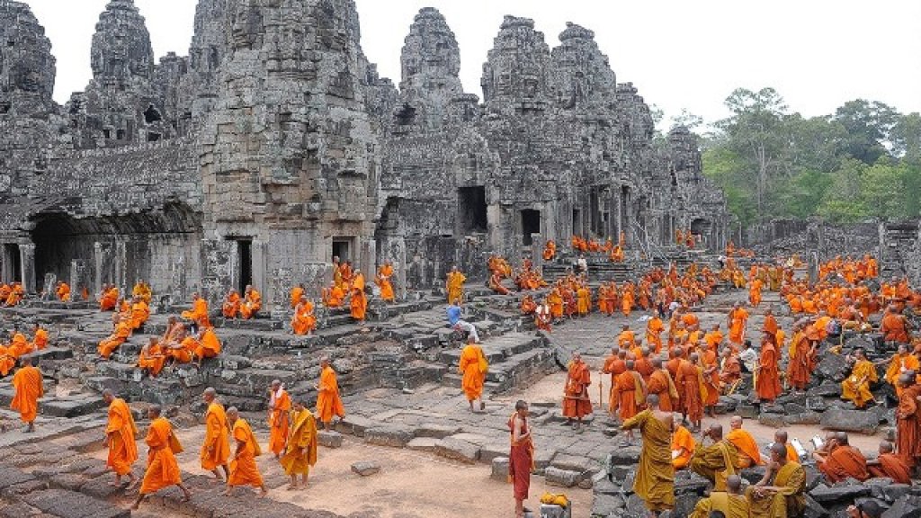 angkor_wat_08