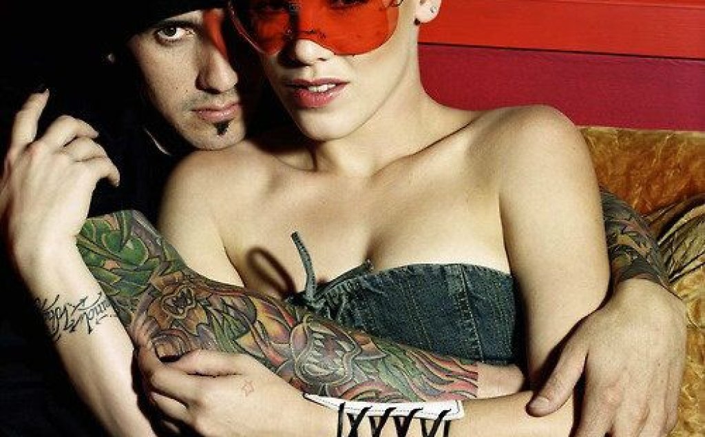 True Love