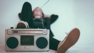 eric-nopanen-8e0EHPUx3Mo-unsplash