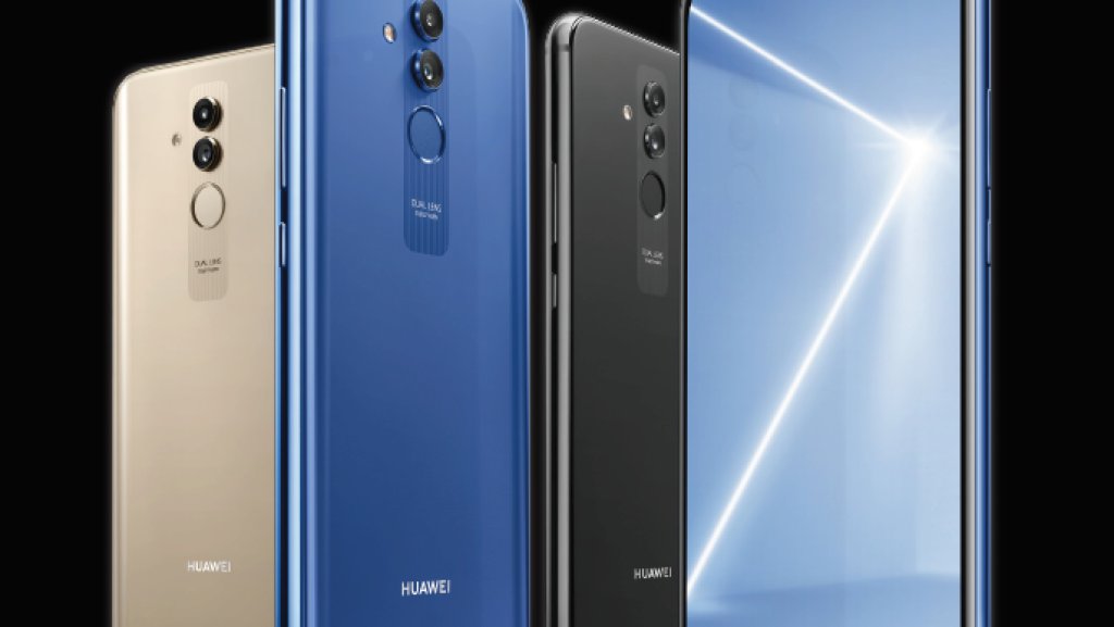 Huawei_Mate20 lite