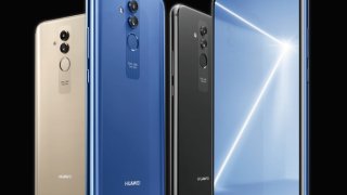 Huawei_Mate20 lite