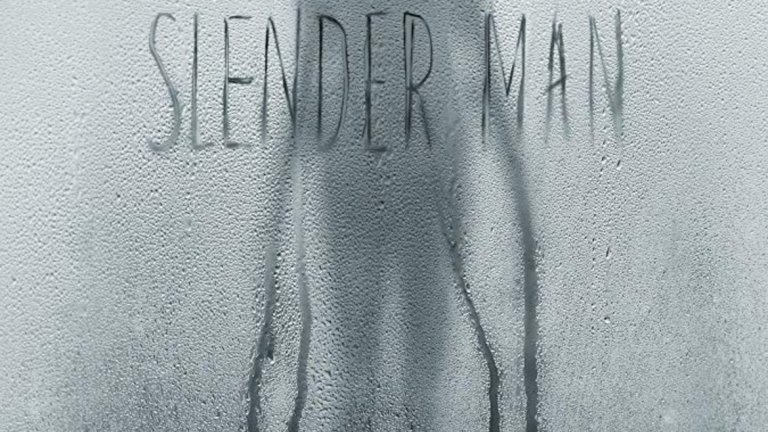 Слендърмен/ Slender Man 
Четири момичета решават да призоват митичния Слендърмен, но седмица по-късно едното от тях изчезва. Звучи като интересен хорър, а за сценария е отговорен Дейвид Бърк – човек, който има опит с филмите на ужасите. 
Още от трейлъра си пролича, че продуцентите са спестили от бюджета за специални ефекти и последните са с доста лошо качество. Други критикуват, че сюжетът можеше да е по-оригинален и да предложи нещо по-изненадващо от вече изтърканата история за спасяването на приятел в беда. Най-разочароващото е, че филмът на ужасите не би ужасил сигурно и малко дете.