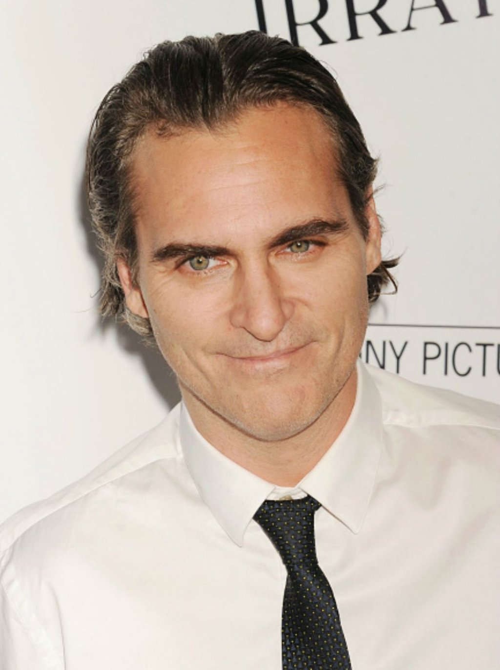 480188532-actor-joaquin-phoenix-arrives-at-the-gettyimages