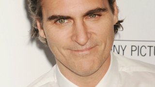 480188532-actor-joaquin-phoenix-arrives-at-the-gettyimages