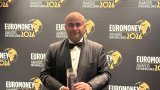 Euromoney: УниКредит Булбанк е най-добрата банка в България за 2026 г.