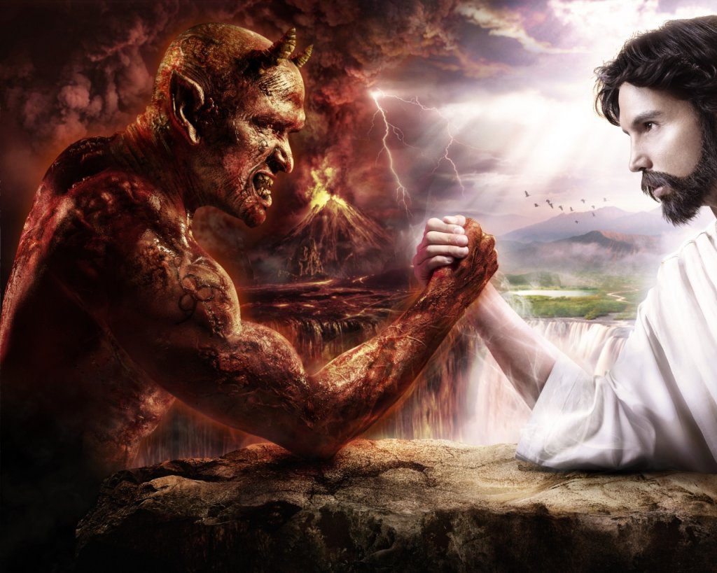 christ-vs-devil-god-jesus-satan-good-evil-lucifer-x-984488