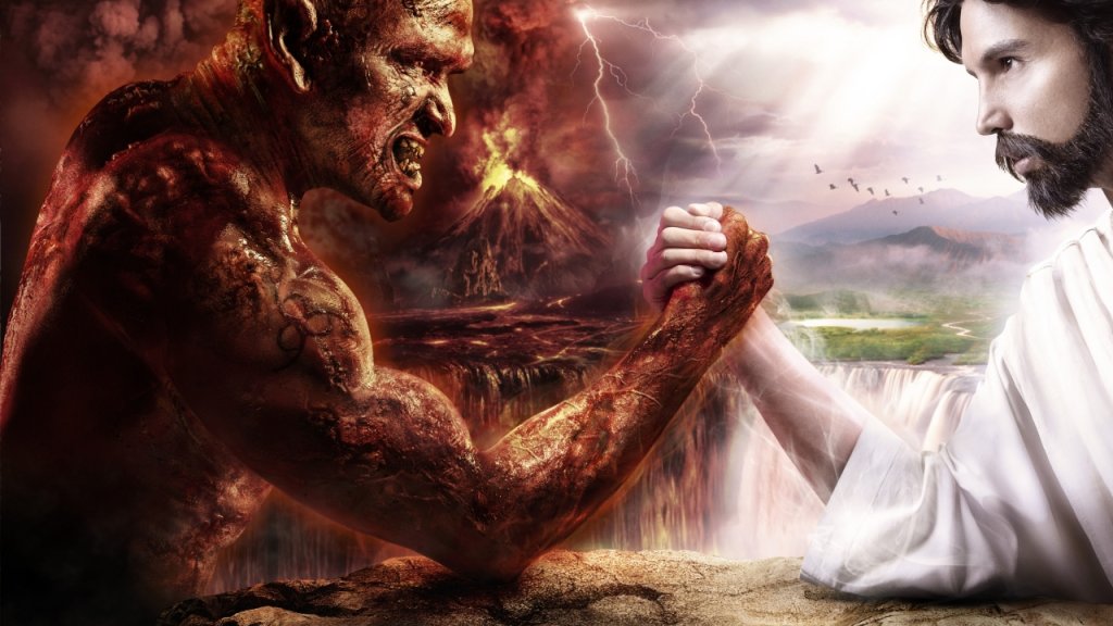 christ-vs-devil-god-jesus-satan-good-evil-lucifer-x-984488