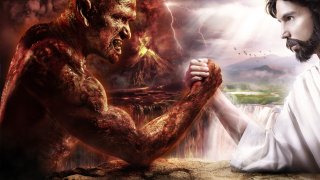 christ-vs-devil-god-jesus-satan-good-evil-lucifer-x-984488