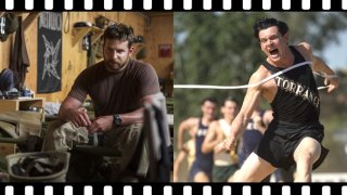 Unbroken_American sniper osnovna