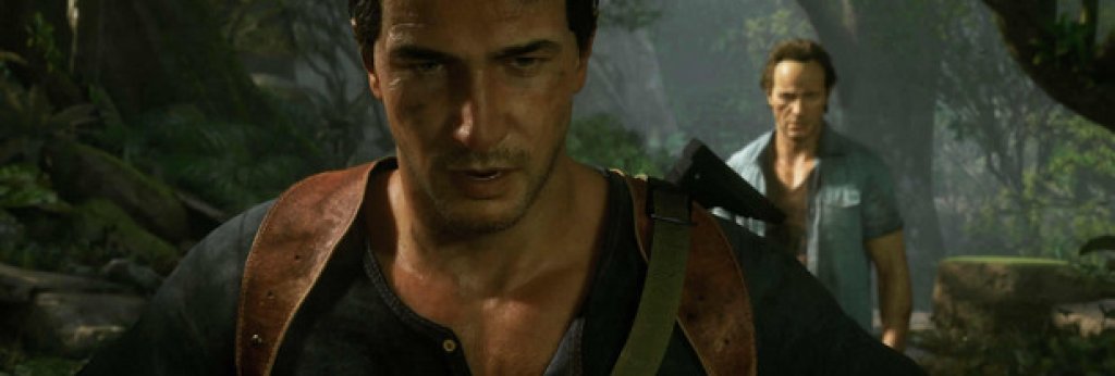 Uncharted 4 (за PS4, излиза на 27 април)
Финалната глава от историята на Дрейк, който се впуска в едно последно приключение с отдавна изгубения си брат. Няма съмнение, че ни очаква все толкова динамична история, взривни екшън сцени и атмосфера на холивудски блокбъстър. 
Сред новите неща са добавянето на избор на реплики при диалога, което би трябвало да предложи интересни възможности в сюжета, както и по-голям акцент върху промъкването, което ще разнообрази битките.