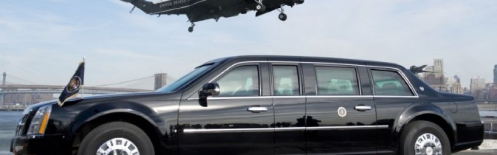 voiture-president-americain-cadillac-2