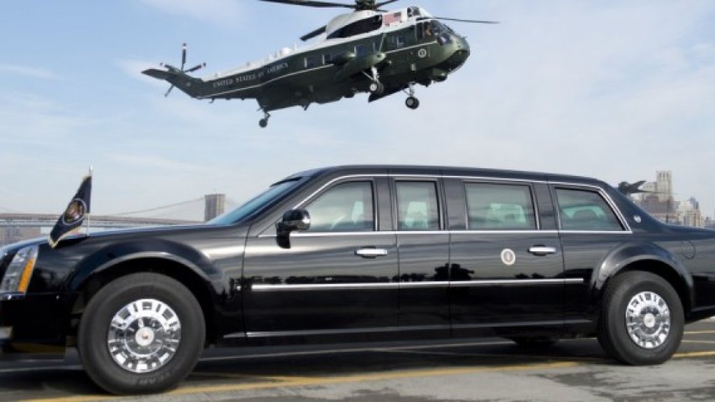 voiture-president-americain-cadillac-2