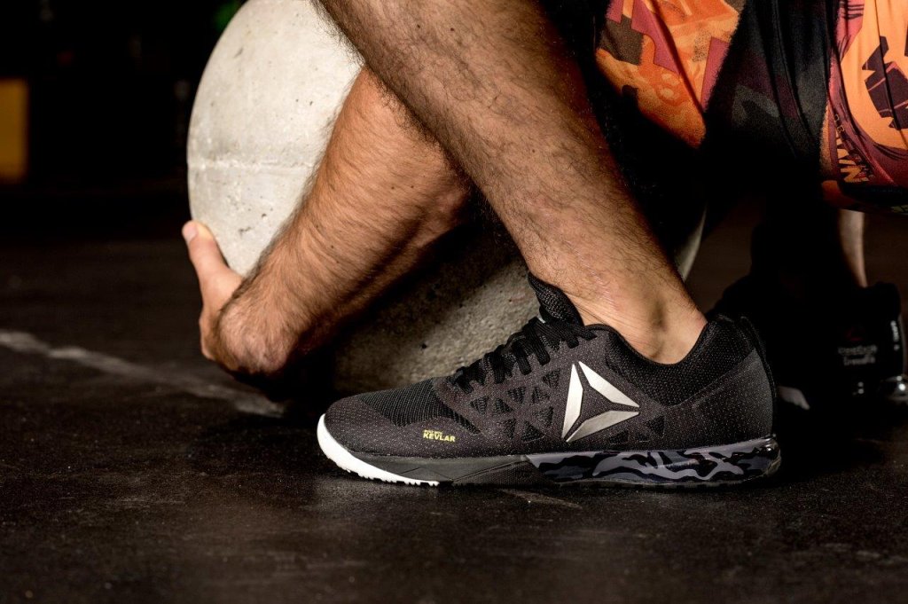 RBK_Nano_6_pic7