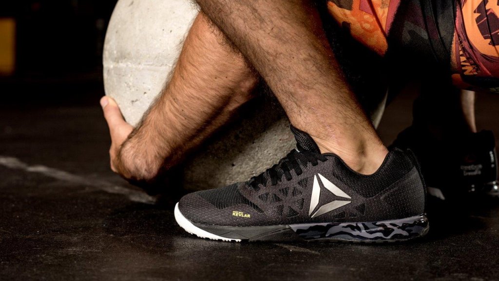 RBK_Nano_6_pic7