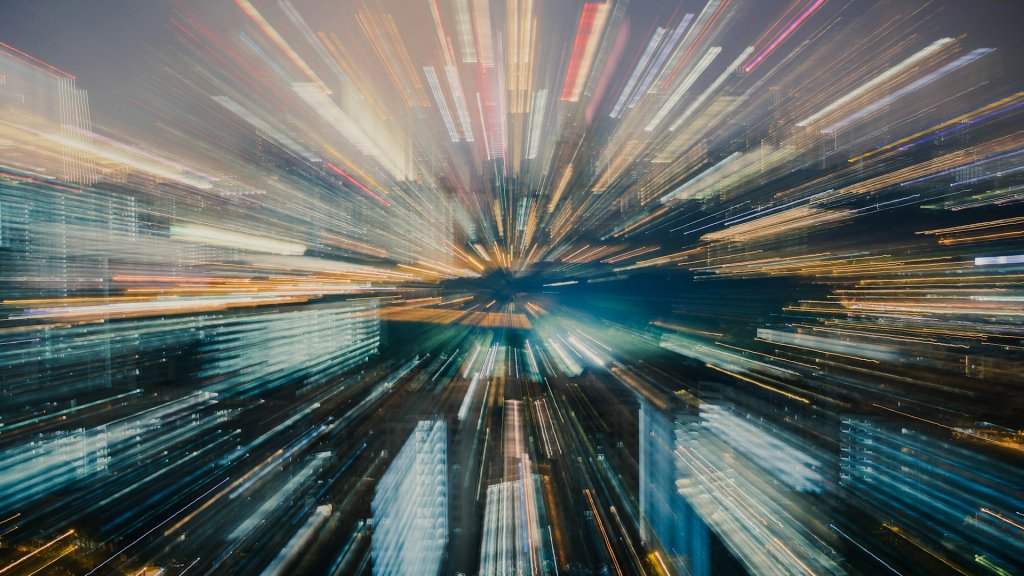 chuttersnap-eH_ftJYhaTY-unsplash