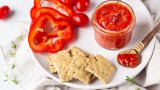 "Мишлен" звезди чакаме, не можем да се отпускаме