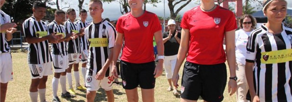 640x360_costa-rica-soccer1