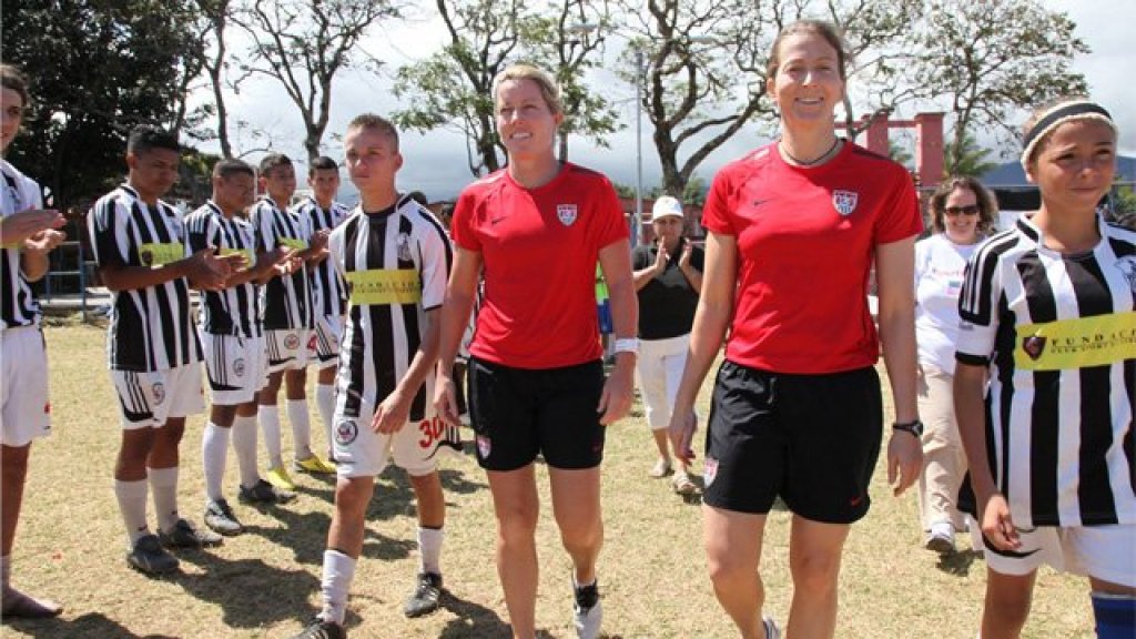 640x360_costa-rica-soccer1