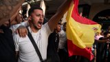 Колониалната политика се вижда не само в националните тимове по футбол