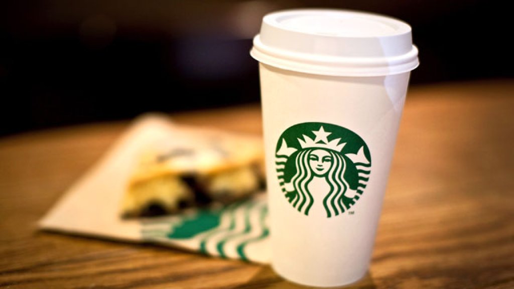 gty_starbucks_cup_111207_wmain