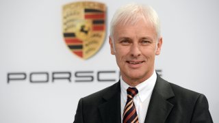 muller