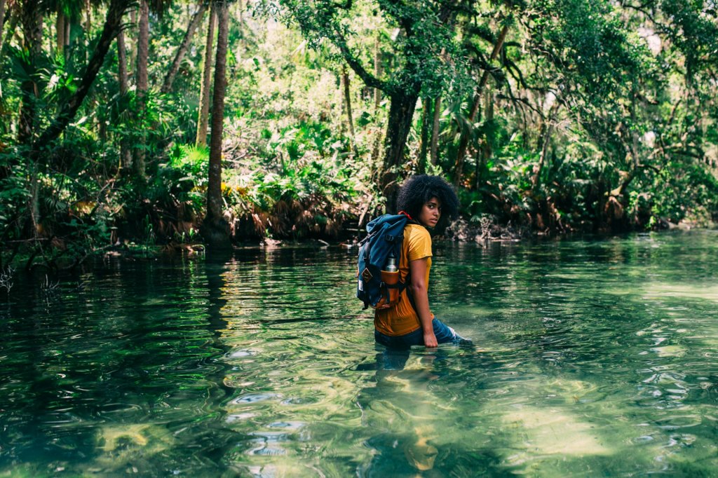 kal-visuals-DH1tlJyHMXg-unsplash